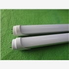 T8 LED 鋁塑燈管